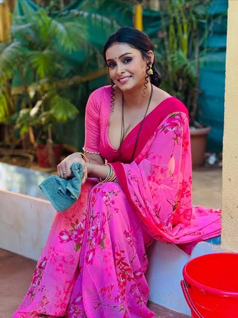 Priyanka Chaurasiya