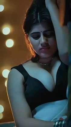 Sarika Salunkhe Banner