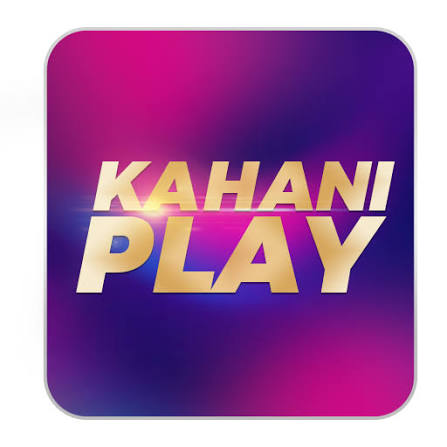 Kahani Play
